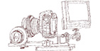 Video DSLR