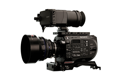 fs7mii